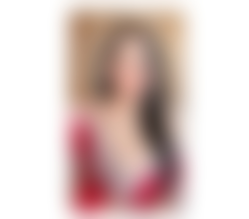Escorts West Midlands Solihull - Photos for Hi I’m Nidarat Thai girl real pic